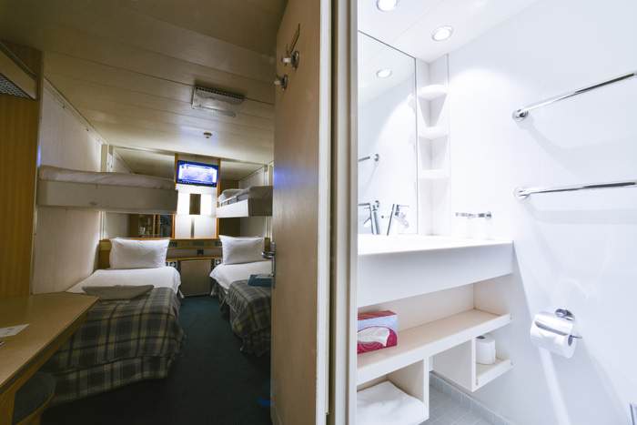 Celestyal Cruises Celestyal Crystal Olympia Exterior Stateroom IA 2.jpg